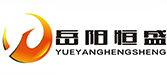 岳陽恒盛石化科技有限公司